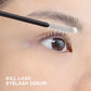 ClioKill Lash Eyelash Serum 9g - La Cosmetique