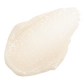 NEOGENReal Polish White Rice & Sugar 100g - La Cosmetique
