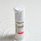 MEDI-PEELBio-Intense Glutathione White Silky Toner - 180ml - La Cosmetique