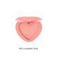 lilybyred Luv Beam Cheek 4.7g (AD) (Available in 6 colours) - Shop K-Beauty in Australia