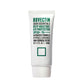 RovectinSkin Essentials Deep Moisture UV Protector SPF50+ PA++++ 50ml - La Cosmetique