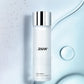 RNWDer Renew Facial Treatment Essence 140ml - La Cosmetique
