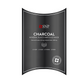 SNP Charcoal Mineral Black Ampoule Mask - La Cosmetique