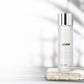 RNWDer Renew Facial Treatment Essence 140ml - La Cosmetique