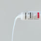 MEDI-PEELBio-Intense Glutathione White Silky Toner - 180ml - La Cosmetique