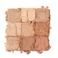 DasiqueShadow Palette (Choose from 11 colors) - La Cosmetique