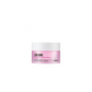 Neogen Cica Care Blemish Clearing Cream 50ml - Shop at La Cosmetique!