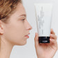 Houttuynia Cordata Clarifying Facial Cleanser 150ml