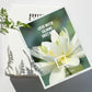 RovectinClean Lotus Water Calming Sheet Mask 10pcs/Box - La Cosmetique