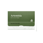 Artemisia Oil Control Paper (70 Sheets)