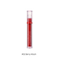 lilybyred Glassy Layer Fixing Tint 3.8g (Available in 9 colours) - Shop K-Beauty in Australia