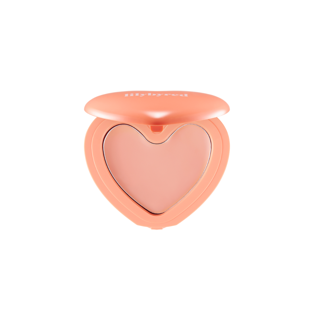 lilybyred Luv Beam Cheek Balm 3.5g (Available in 3 colours) - Shop K-Beauty in Australia