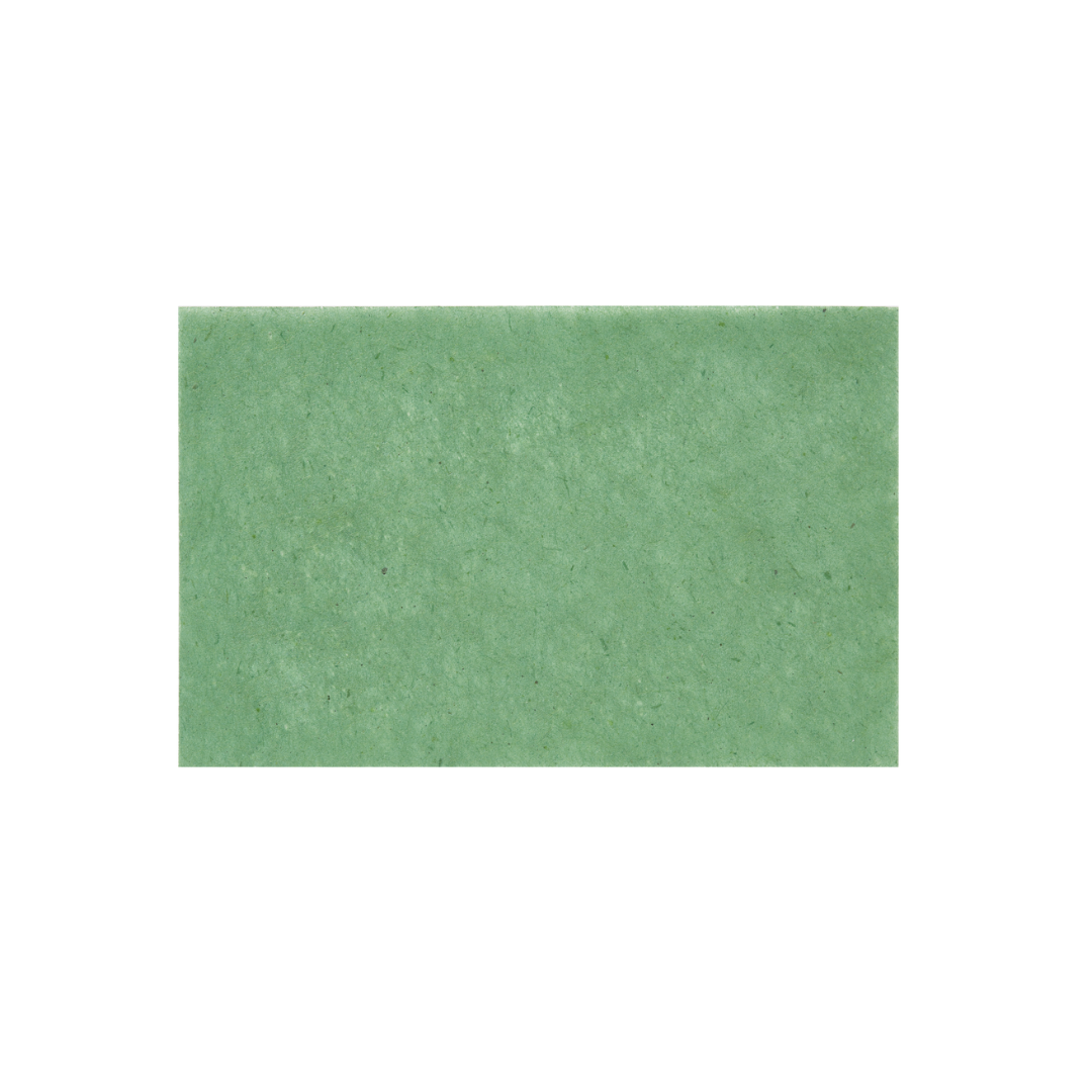Artemisia Oil Control Paper (70 Sheets)