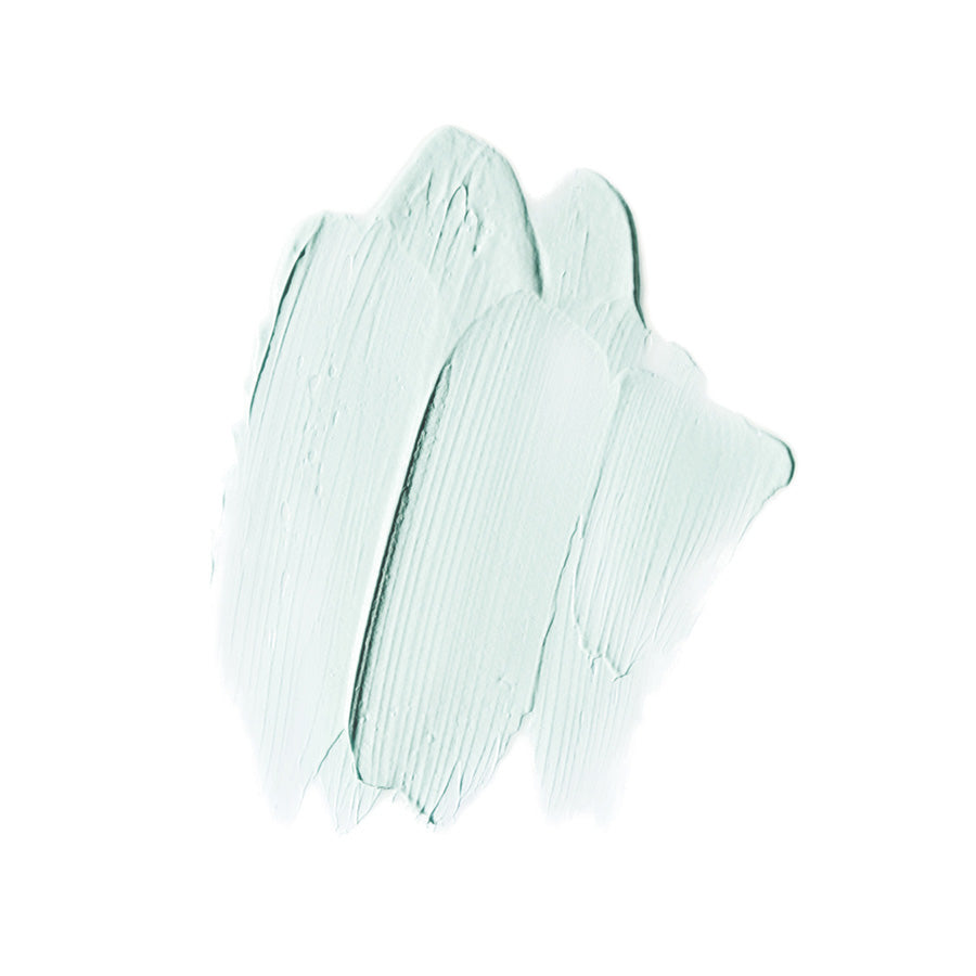 Dermatic Green Tone-up Cream 50ml