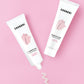Romantic Pink Tone-up Cream 50ml