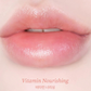 Vitamin Nourishing Lip Balm 3.5g
