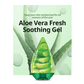 SNP Aloe Vera Fresh Soothing Gel 265g - La Cosmetique