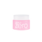 Banila Co [R2]Clean it Zero Original Cleansing Balm 100ML - Shop K-Beauty in Australia
