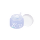 Banila Co [R2]Clean it Zero Calming Cleansing Balm 100ML - Shop K-Beauty in Australia