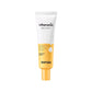 SNP Prep Vitaronic Gel Cream 50ml - La Cosmetique