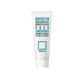 RovectinSkin Essentials Barrier Repair Aqua Concentrate 60ml - La Cosmetique