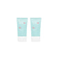 Bring GreenTea Tree Cica Soothing Sun Cream 50ml 1+1 (Limited) - La Cosmetique