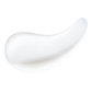 NEOGENCica Repair Snail Cream 50g - La Cosmetique