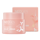NEOGENProbiotics Relief Cream 50g - La Cosmetique