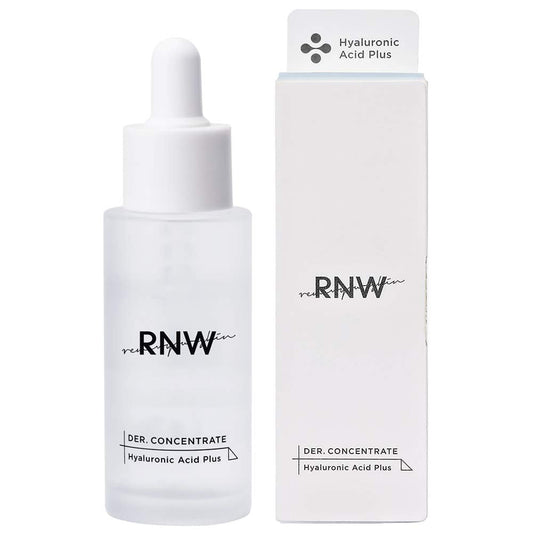 RNWDer Concentrate Hyaluronic Acid Plus 30ml - La Cosmetique