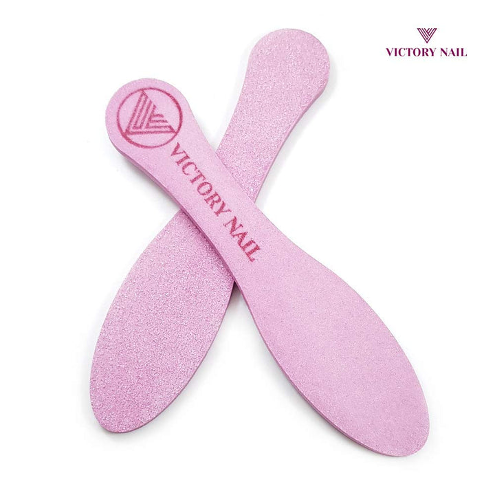 Victory Ceramic Perfect Foot File 1pc