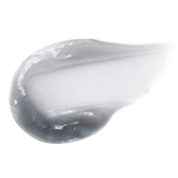 NEOGENBlack Energy Cream 80ml - La Cosmetique