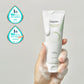 BeplainGreenful pH-Balanced Cleansing Foam 80ml/160ml - La Cosmetique