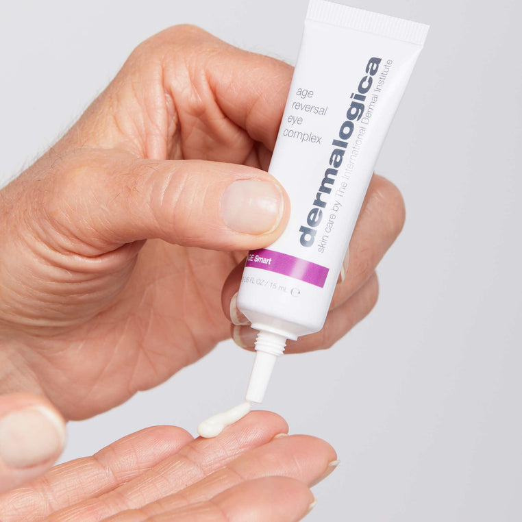 DermalogicaAge Reversal Eye Complex 15ml - La Cosmetique