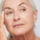 DermalogicaAge Reversal Eye Complex 15ml - La Cosmetique