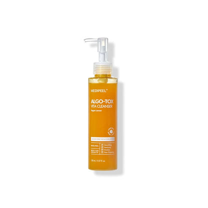 Algo-Tox Vita Cleanser 150ml