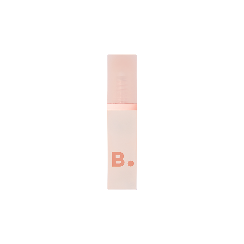 Banila CoB. by BANILA Glow Veil Tint (5 Colours) - La Cosmetique