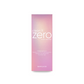 Clean It Zero Foam Cleanser 150ml box