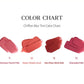 Chiffon Blur Tint (12 Colours)