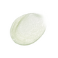 Clean It Zero Foam Cleanser Pore Clarifying 150ml texture