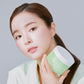 Banila CoClean It Zero Pore Clarifying Toner Pad 40 pads - La Cosmetique