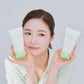 Banila CoClean It Zero Foam Cleanser Pore Clarifying 150ml - La Cosmetique