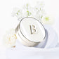 Covericious Ultimate White Cushion SPF38 PA++ 14g