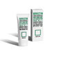 RovectinSkin Essentials Deep Moisture UV Protector SPF50+ PA++++ 50ml - La Cosmetique