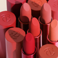Artclass Lip Velour (Choose from 4 Colours)