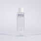 RovectinClean Lotus Water Calming Toner 200ml - La Cosmetique