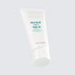 PeriperaMilk Blur Tone Up Cream SPF50+ PA++++ (05 Cica) 60ml - La Cosmetique