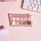 lilybyred Mood Keyboard 10.5g (Available in 5 colours) - Shop K-Beauty in Australia