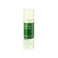 NEOGENReal Fresh Cleansing Stick Green Tea 80g - La Cosmetique