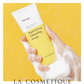 ManyoPure & Deep Cleansing Foam 100ml/200ml - La Cosmetique