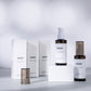 RNWDer Therapy Premium Hair Serum 75ml - La Cosmetique